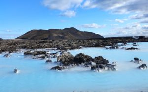 Iceland – A Weekend Escape in the Land of Ice and Fire